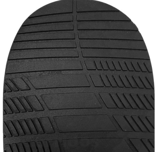 TAPA GOIA STOP AQUA GRIP
